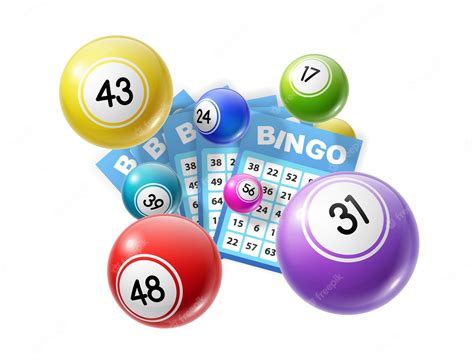 loto 5 bingo|Резултати Игре .